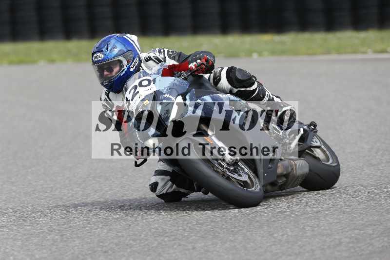 /34 25.07.2025 Speer Racing ADR/Gruppe gelb/420